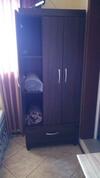 Hostal Aeropouso Pousada Executiva