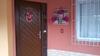 Hostal Aeropouso Pousada Executiva