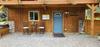 Southern Bluff Bed & Breakfast
