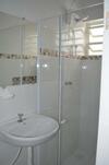 Apartamento Flat Praia Do Sonho Frente Ao Mar