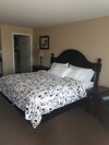Fair Isle Motel