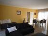 Rental Villa Avenue Fran�ois Mitterand