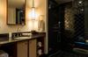 Apartamento Setai Hotel Private Residence - 3804