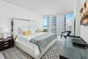 Apartamento Setai Hotel Private Residence - 190102