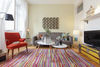Sweet Inn Apartments Santos