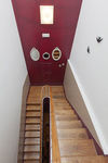 Sweet Inn Apartments Santos