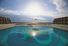 Hotel Aldemar Royal Olympian