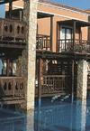 Hotel Aldemar Royal Olympian
