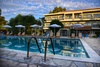 Hotel Dassia Holiday Club