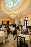 Hotel Larissa Imperial
