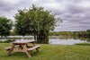 Crowne Plaza Hotel Marlow