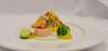 Crowne Plaza Hotel Marlow
