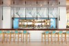 Hotel Playa Vista Azul