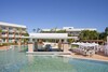 Hotel Playa Vista Azul