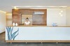 Hotel Playa Vista Azul