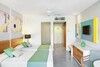 Hotel Playa Vista Azul