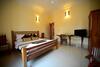 Hotel Mea Culpa Kampot