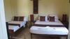 Hotel Mea Culpa Kampot