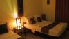 Hotel Mea Culpa Kampot