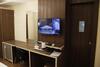 Hotel Larica Inn Rajarhat
