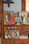 Hostal Katsuo Guest House