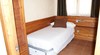 Aparthotel Bellver
