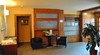 Aparthotel Bellver