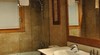 Aparthotel Bellver