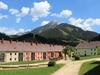 Apartamento Resort Eisenerz 162