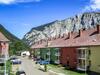 Apartamento Resort Eisenerz 387