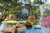 Hostal Chateau Dio