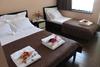 Gns Hotel