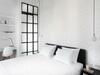 Apartamento Athens View Loft - 06