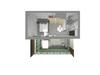 Apartamento Athens View Loft - 05