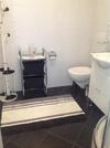 Hostal Studio Icici 7785a