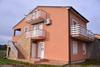 Apartment Stinjan 11648b