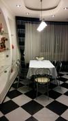 New Home Apartment On Lev Tolstoi