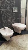 New Home Apartment On Lev Tolstoi