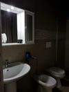 B&B Villa Rivabella