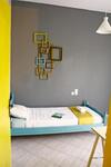 Culturela Apartments