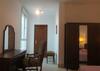 Holiday Home Real Suites 31