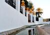 Holiday Home Real Suites 31