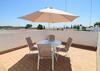 Holiday Home Real Suites 31