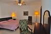 Holiday Home Real Suites 31