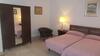 Holiday Home Real Suites 31