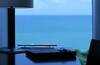 Radisson Blu Hotel Biarritz
