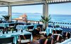 Radisson Blu Hotel Biarritz