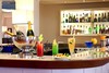 Hotel Demidoff Country Resort