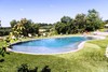 Hotel Demidoff Country Resort