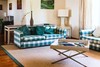 Hotel Demidoff Country Resort
